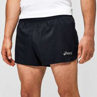 asics short running asics short running