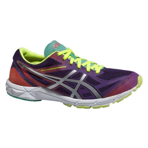 asics gel hyperspeed 6 dam asics gel hyperspeed 6 dam