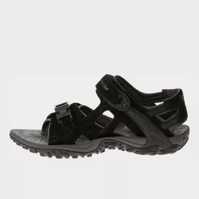 Men's kahuna store iii sandals