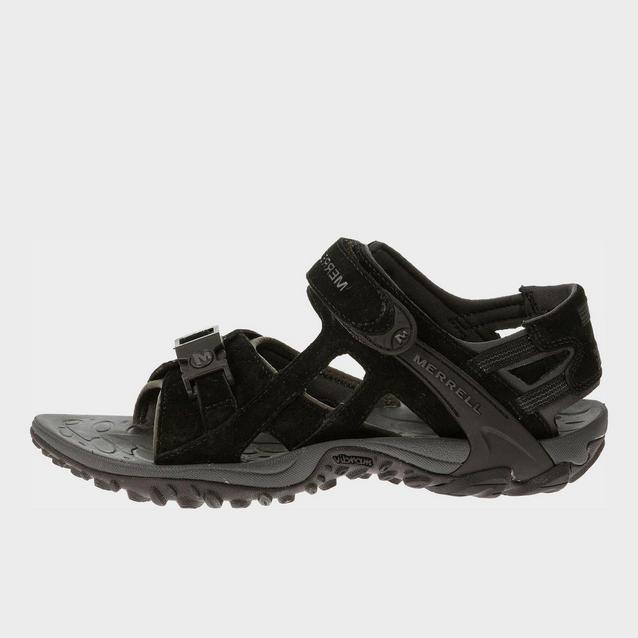 Kahuna sandals 2024