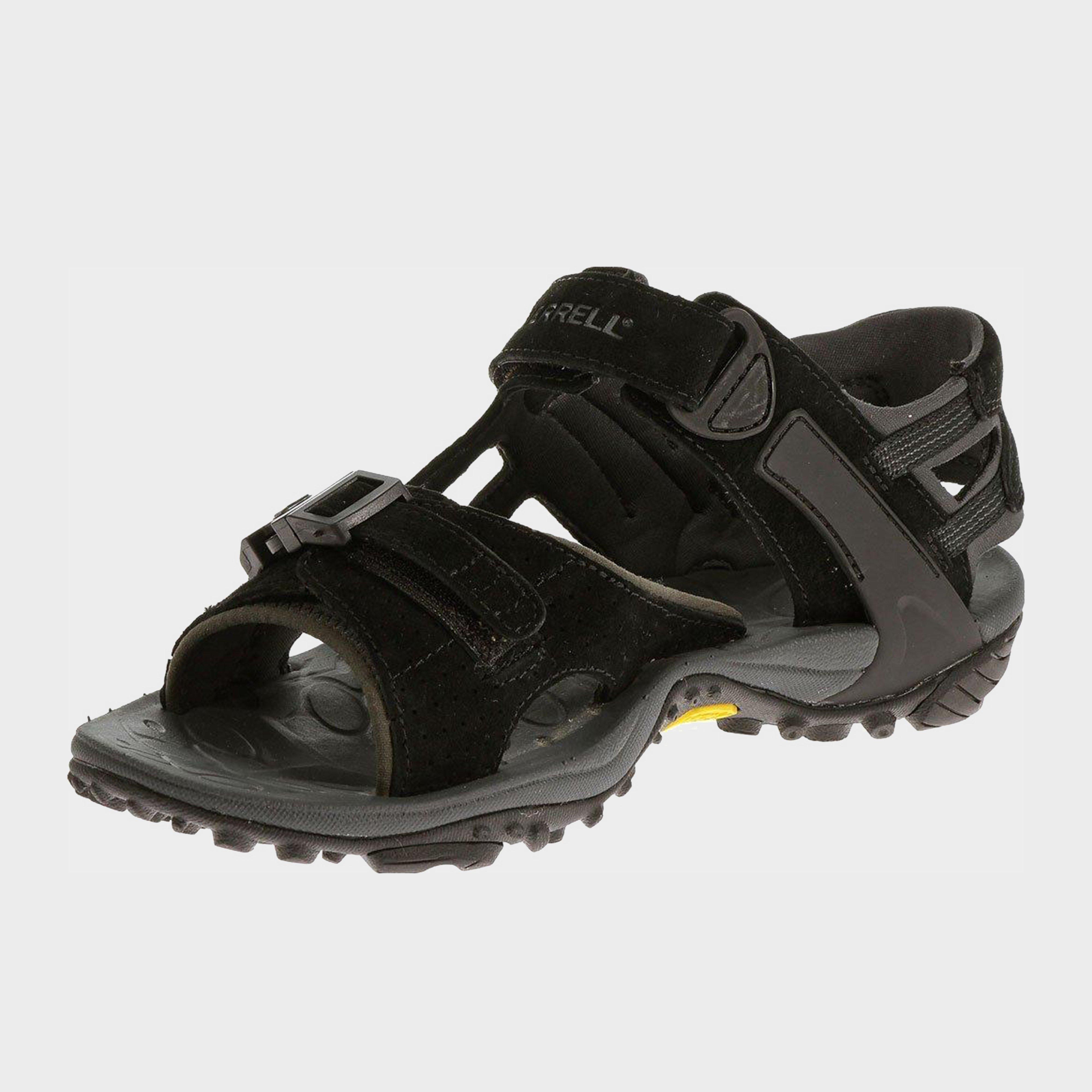 kahuna 3 sandals