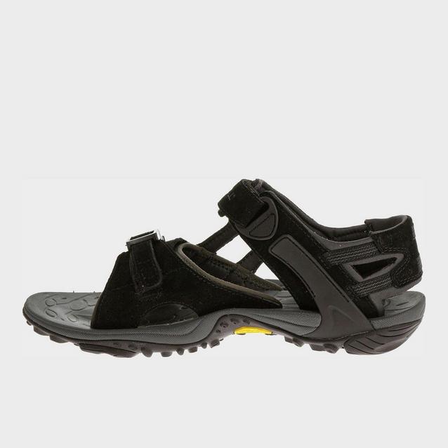 Merrell women's kahuna hot sale iii sandals