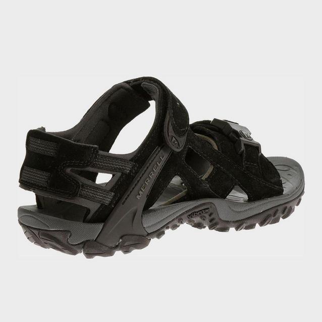 Merrell kahuna iii online sandals