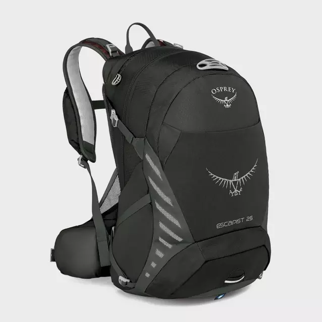 Osprey 25l on sale