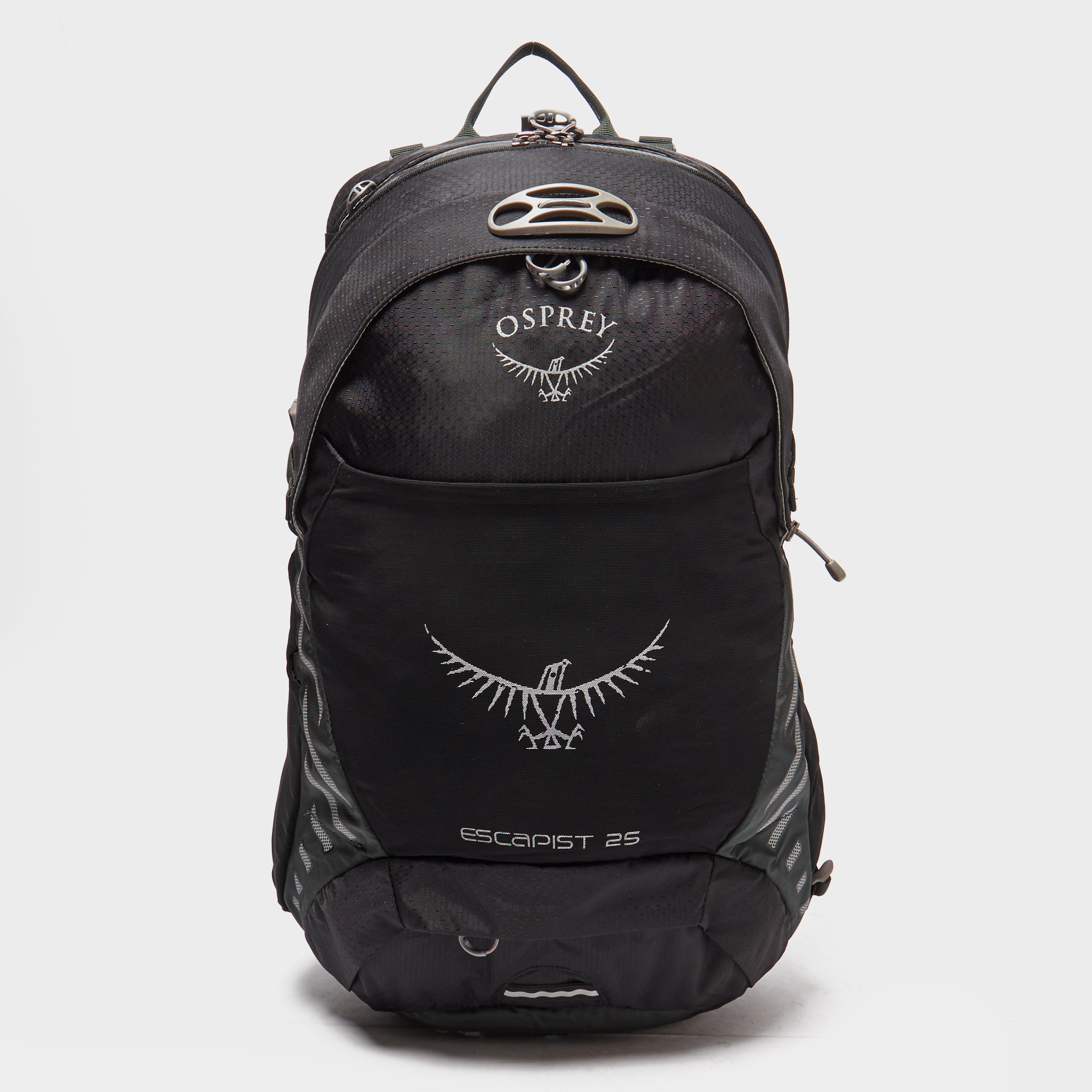 osprey 25l
