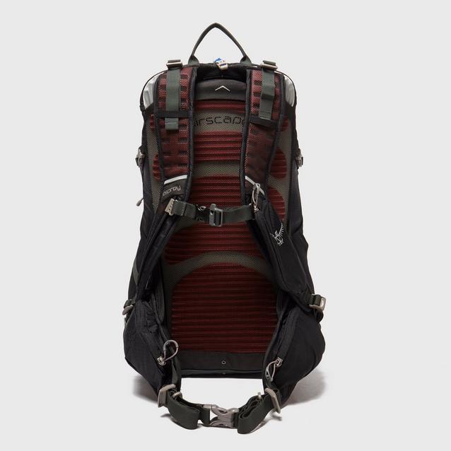 Osprey 25 hot sale liter