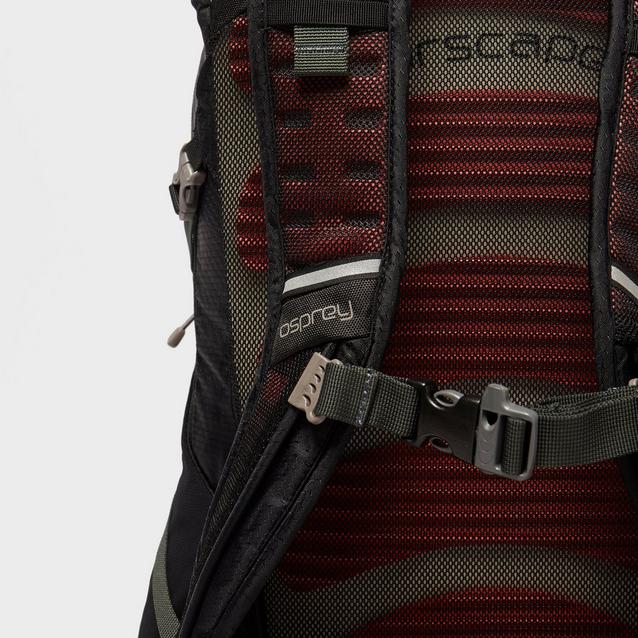 Osprey escapist outlet 25l day pack