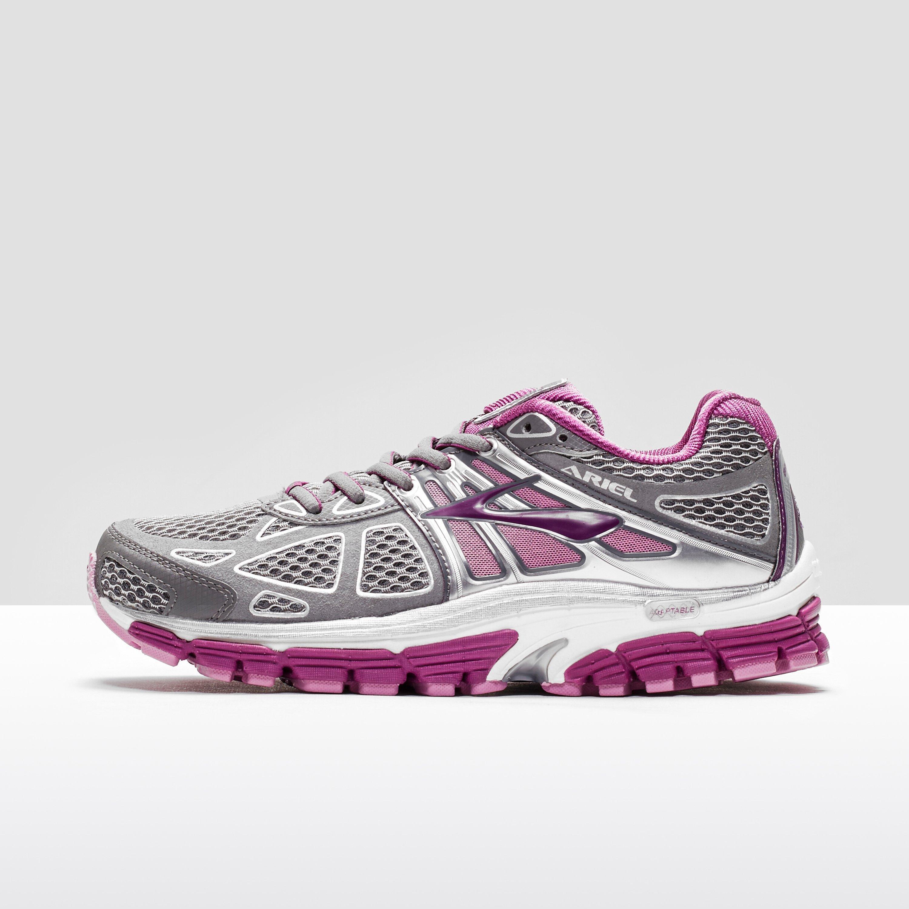 Brooks ariel 2024 14 shoes