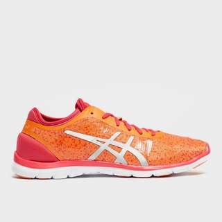 asics hockey 42 asics hockey 42