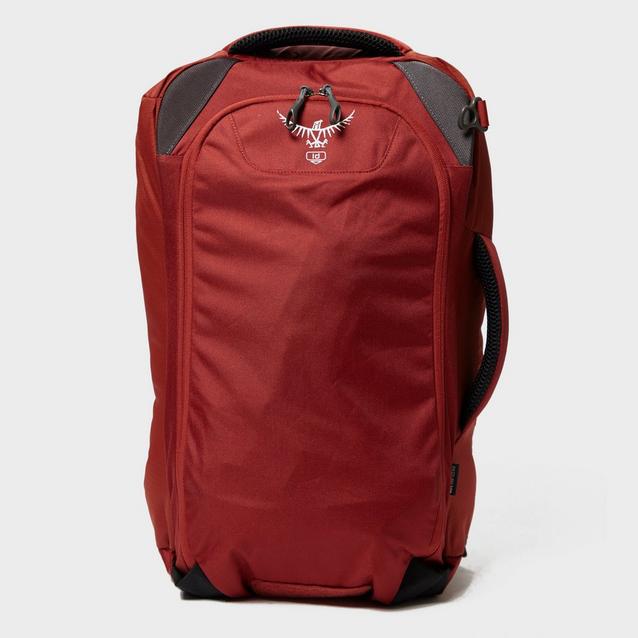 Osprey Farpoint 40 Litre Rucksack