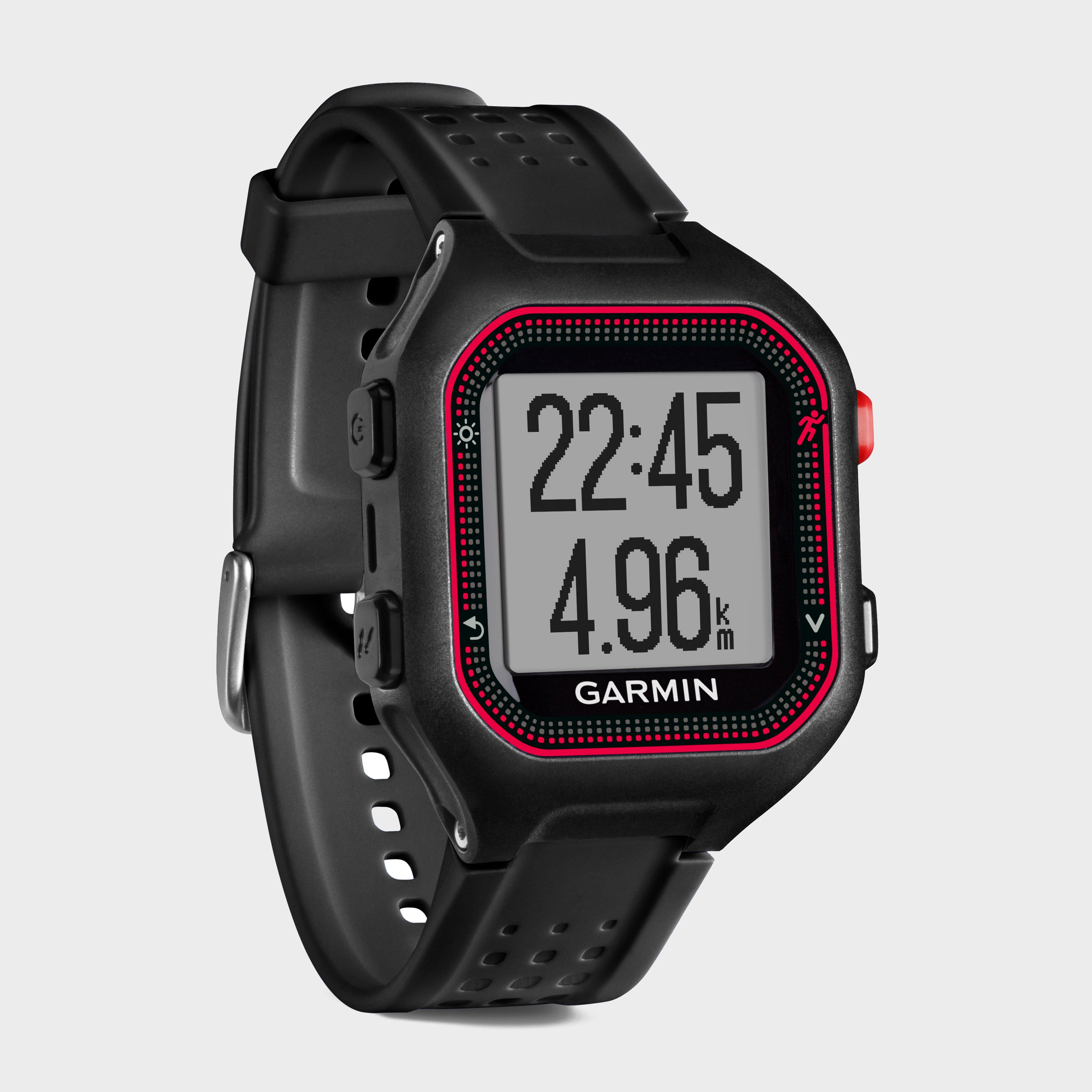 garmin forerunner 35 millets