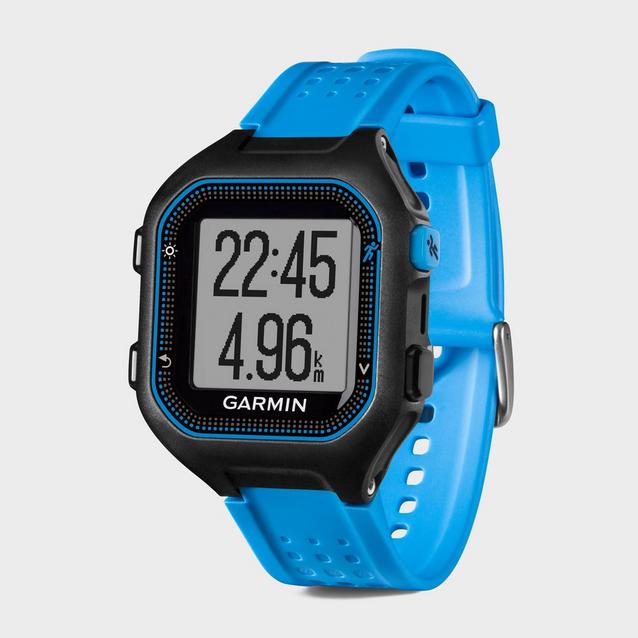 Garmin Forerunner® 25 Watch