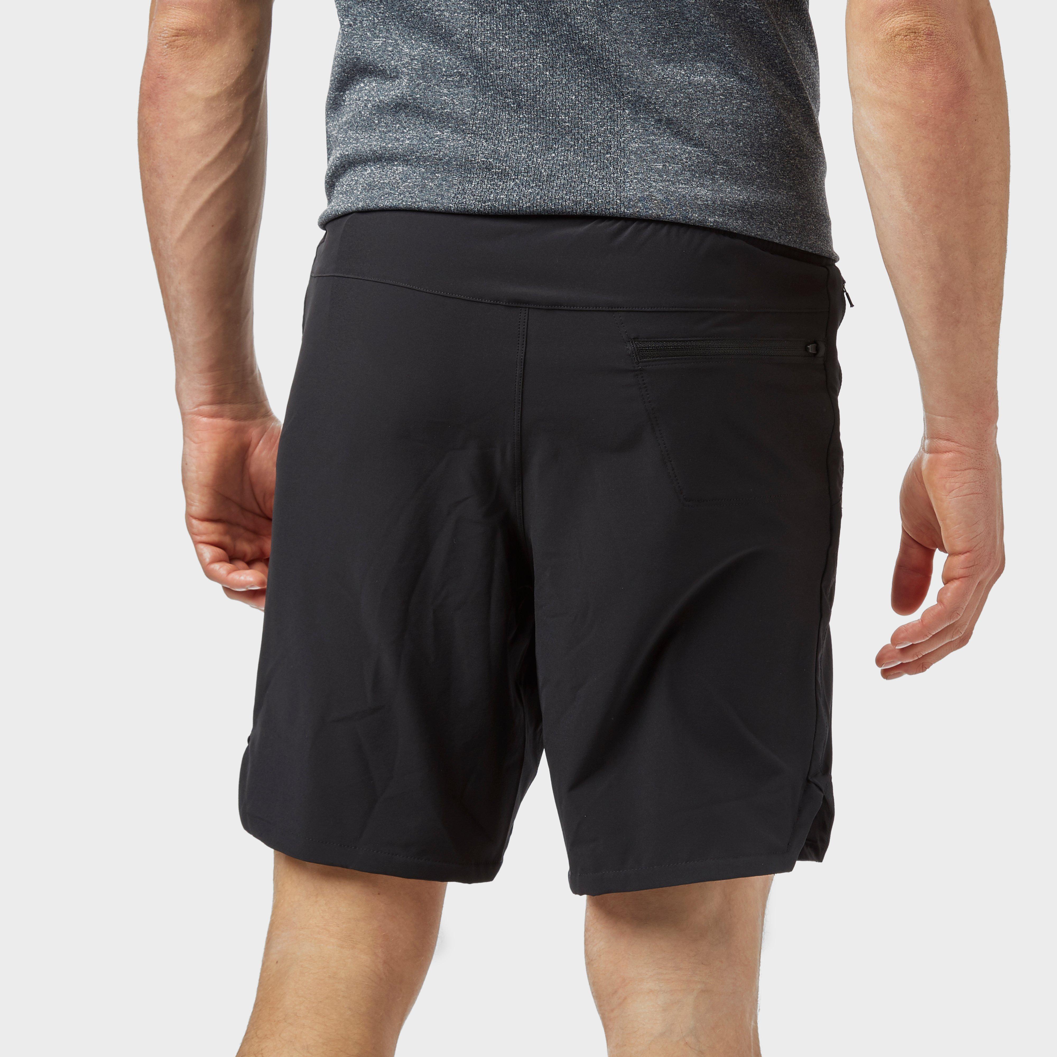 patagonia nine trails shorts uk