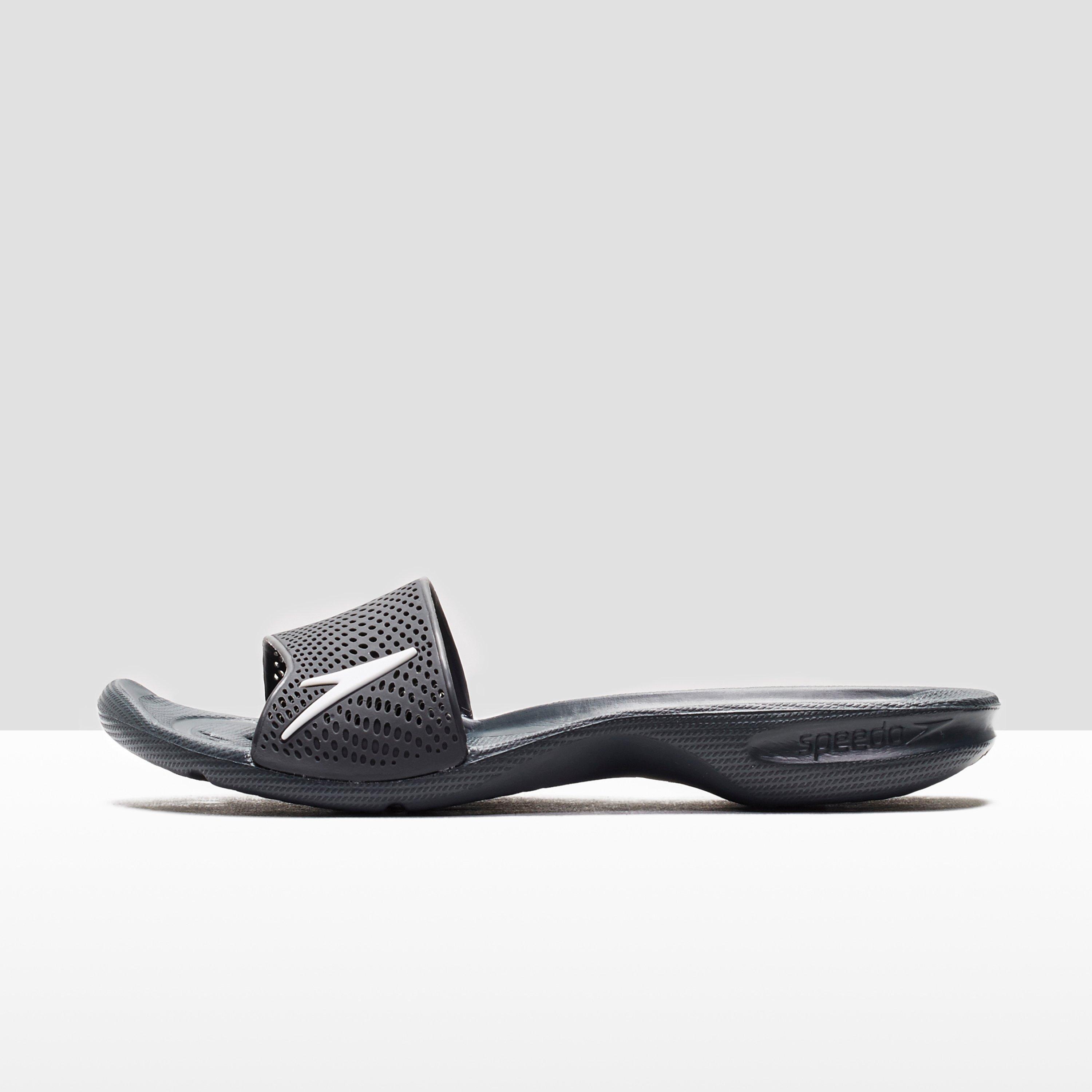 Speedo Women's Atami II Sandal