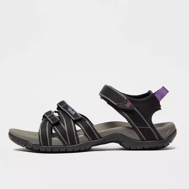 Teva Women's Tirra Sandals