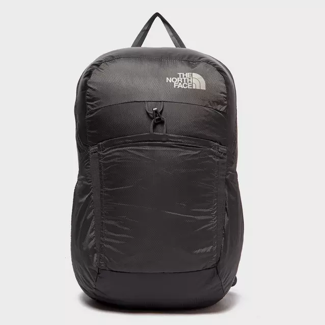 The North Face Flyweight 17L Rucksack