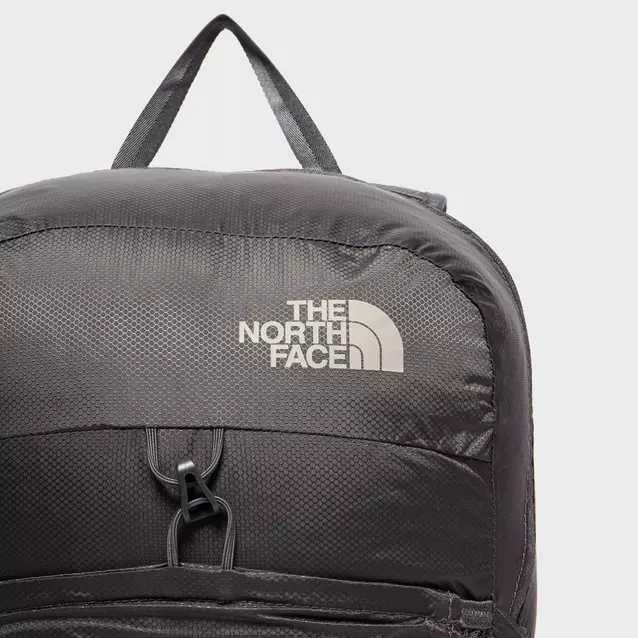 The north face flyweight pack 17l sales