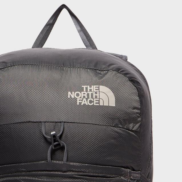 The North Face Flyweight 17L Rucksack