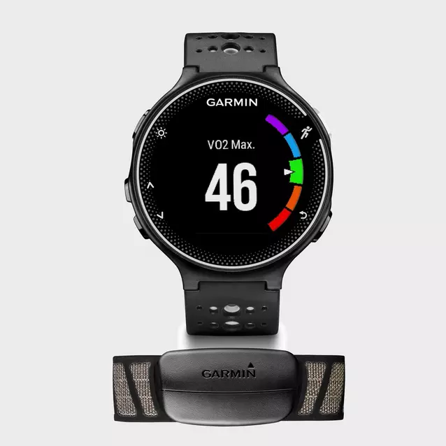 Garmin best sale forerunner 230