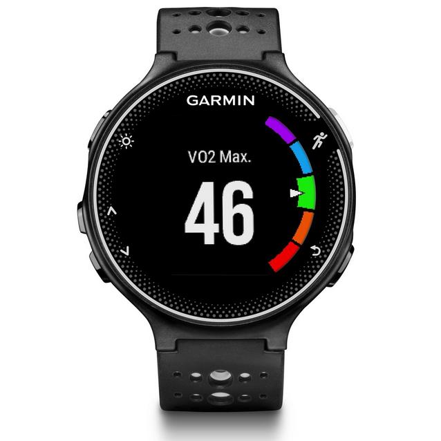 Garmin forerunner 230 gps watch new arrivals