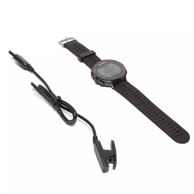 Garmin forerunner 235 no gps signal online