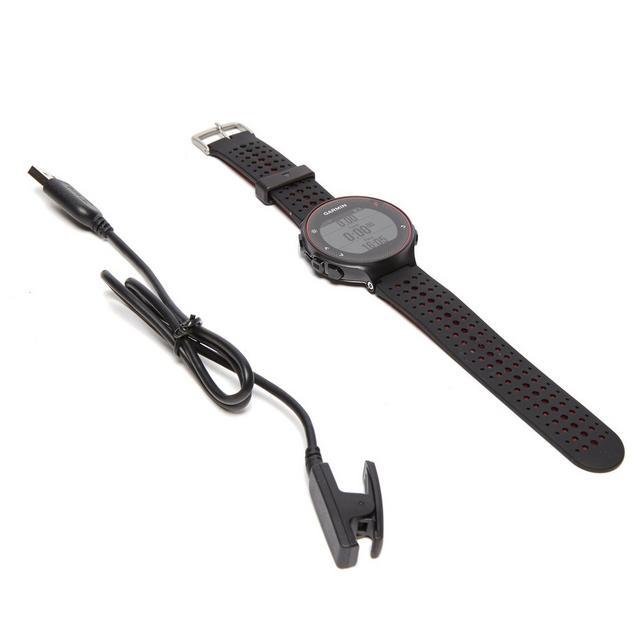 Forerunner 235 GPS Watch