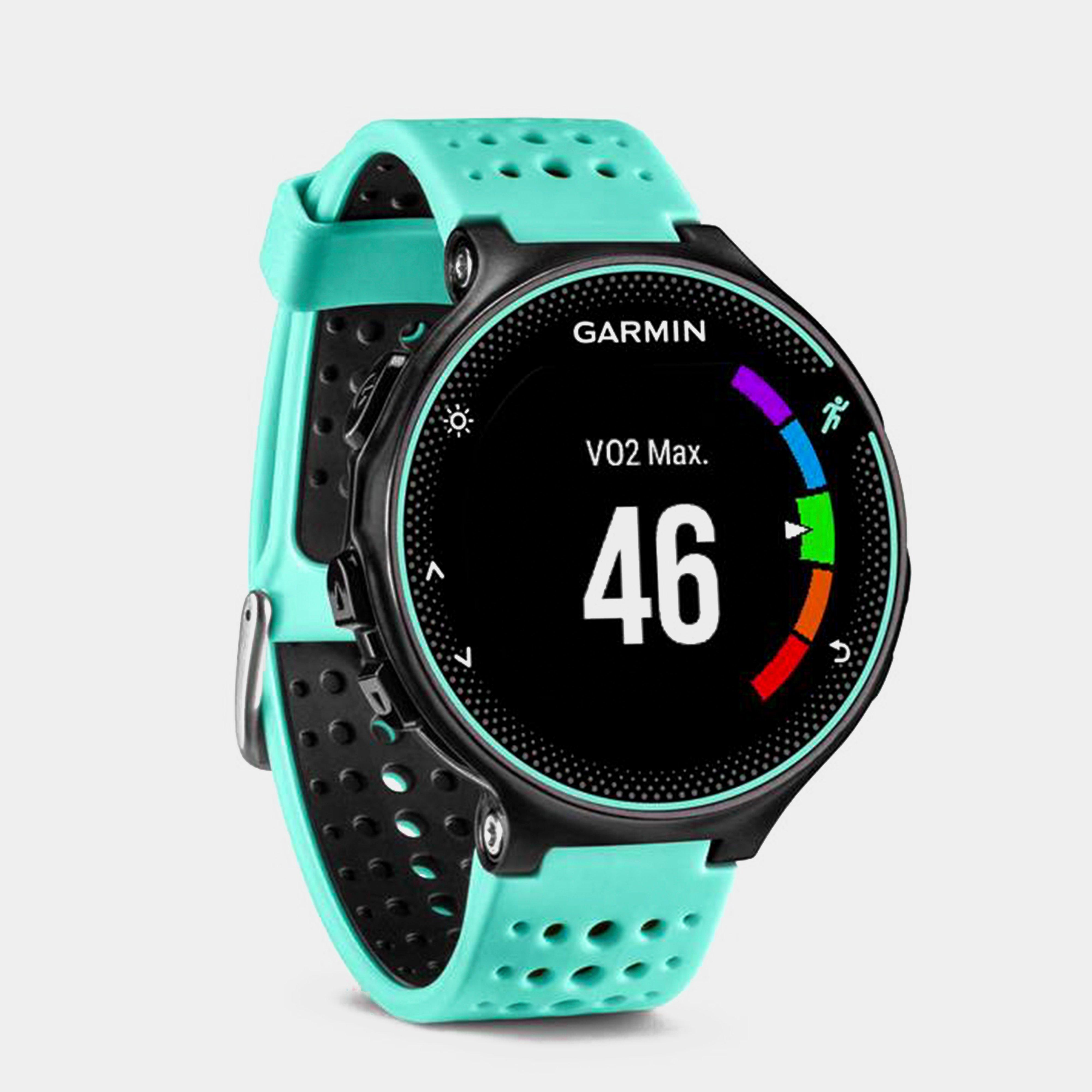 Garmin forerunner 235 on sale millets