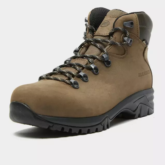 Mammut walking boots outlet mens