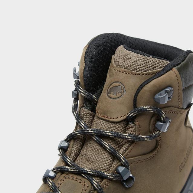 Brecon walking clearance boots