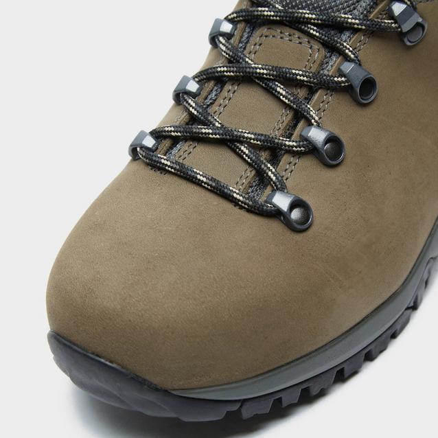 mammut brecon 3 gtx