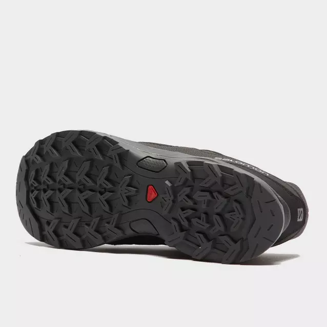 Forudsige På daglig basis Proportional Salomon Rhossili GTX® Men's Walking Shoes | Millets