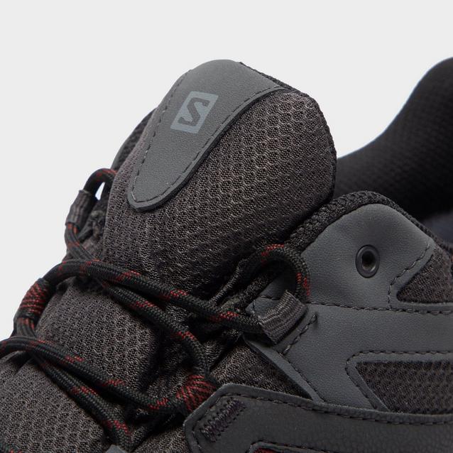 Salomon rhossili outlet gtx