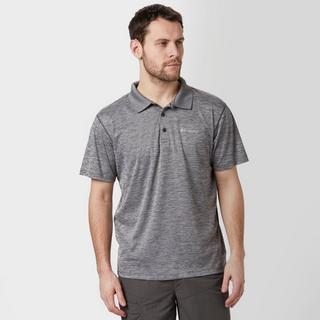 Men’s Zero Rules™ Polo Shirt