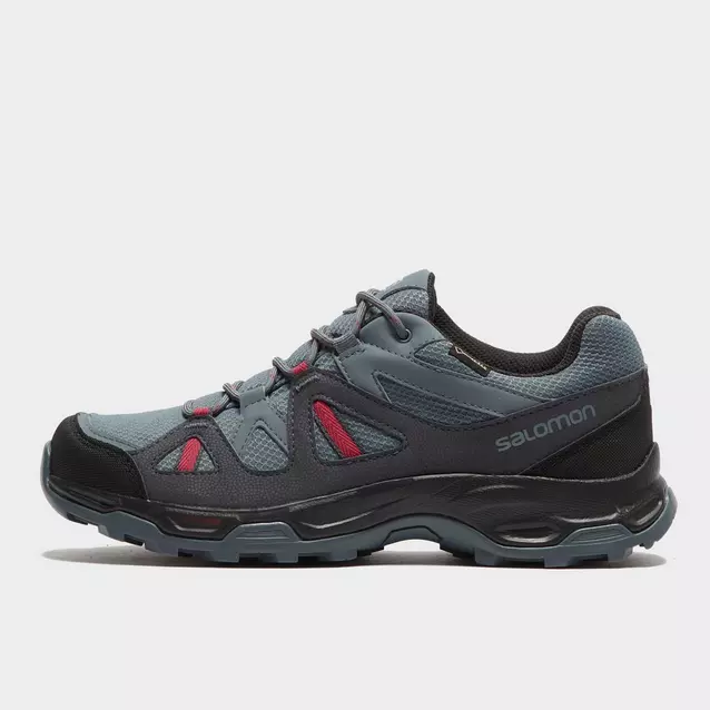 Salomon rhossili clearance gtx shoes