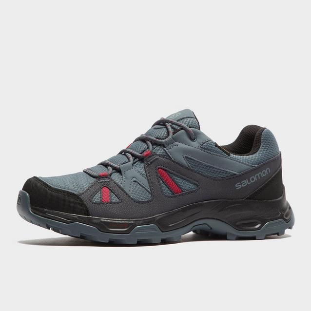 Salomon rhossili hot sale gtx womens