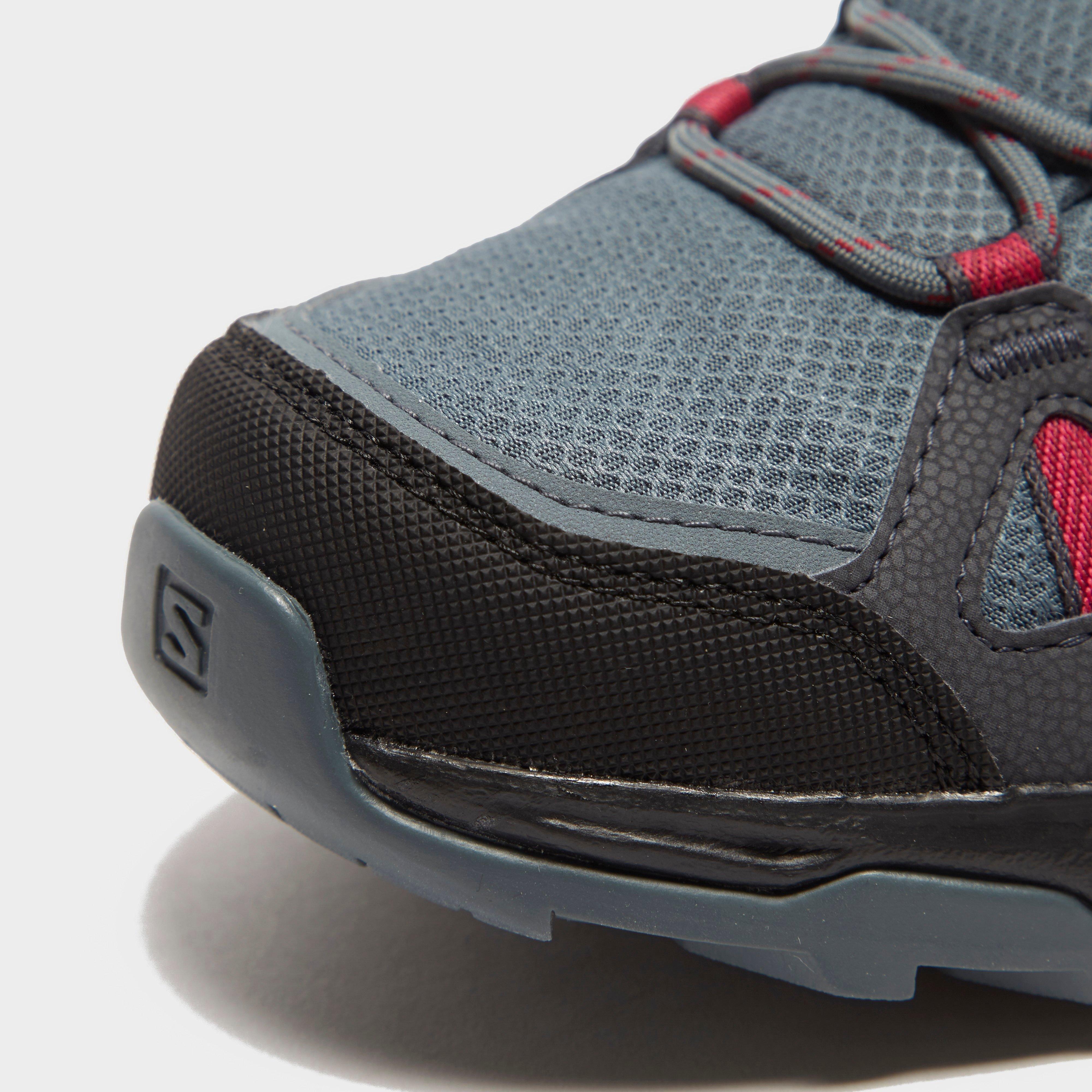 salomon rhossili gtx womens
