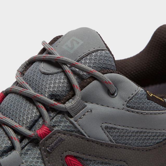 Men's rhossili outlet gtx walking shoes