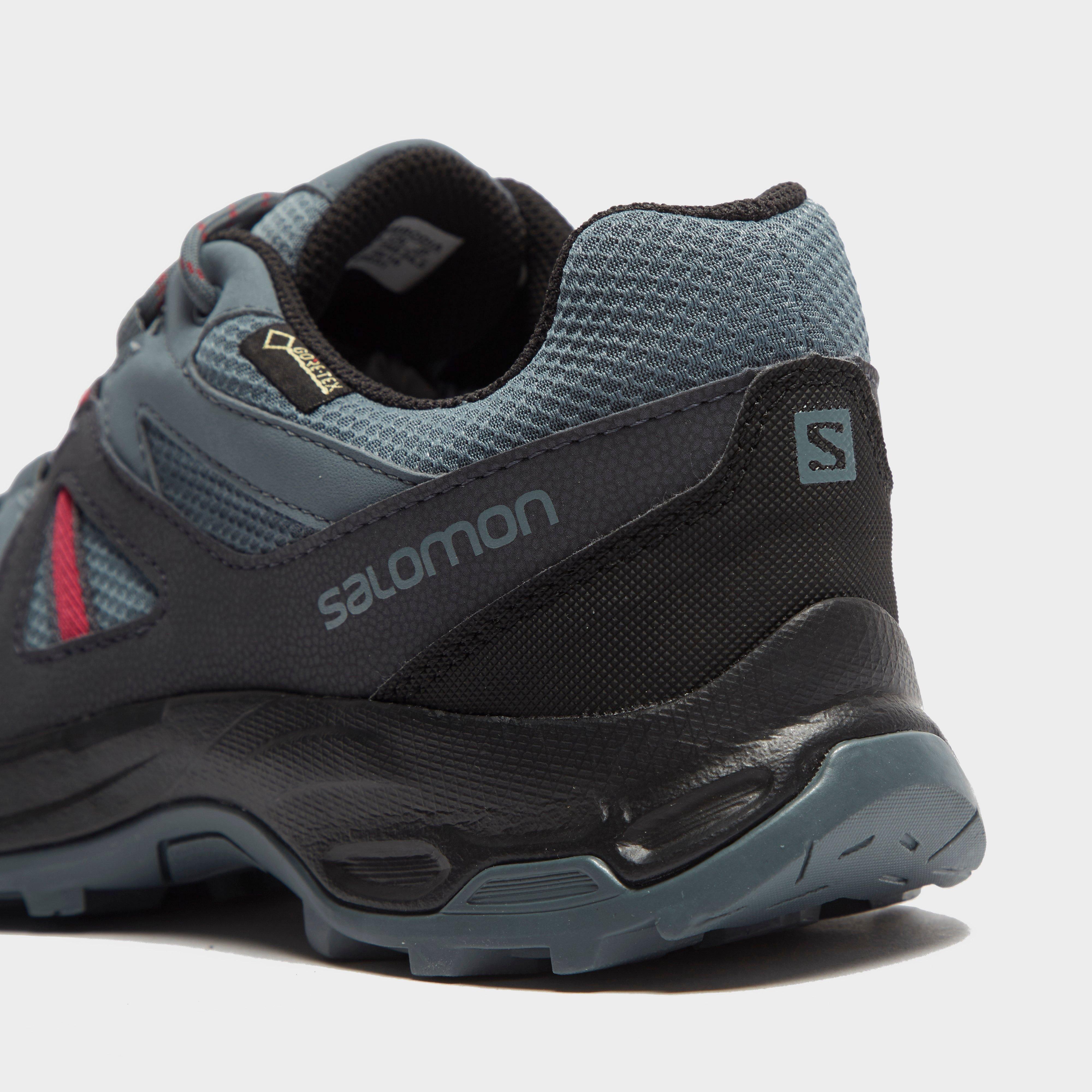 rhossili gtx salomon