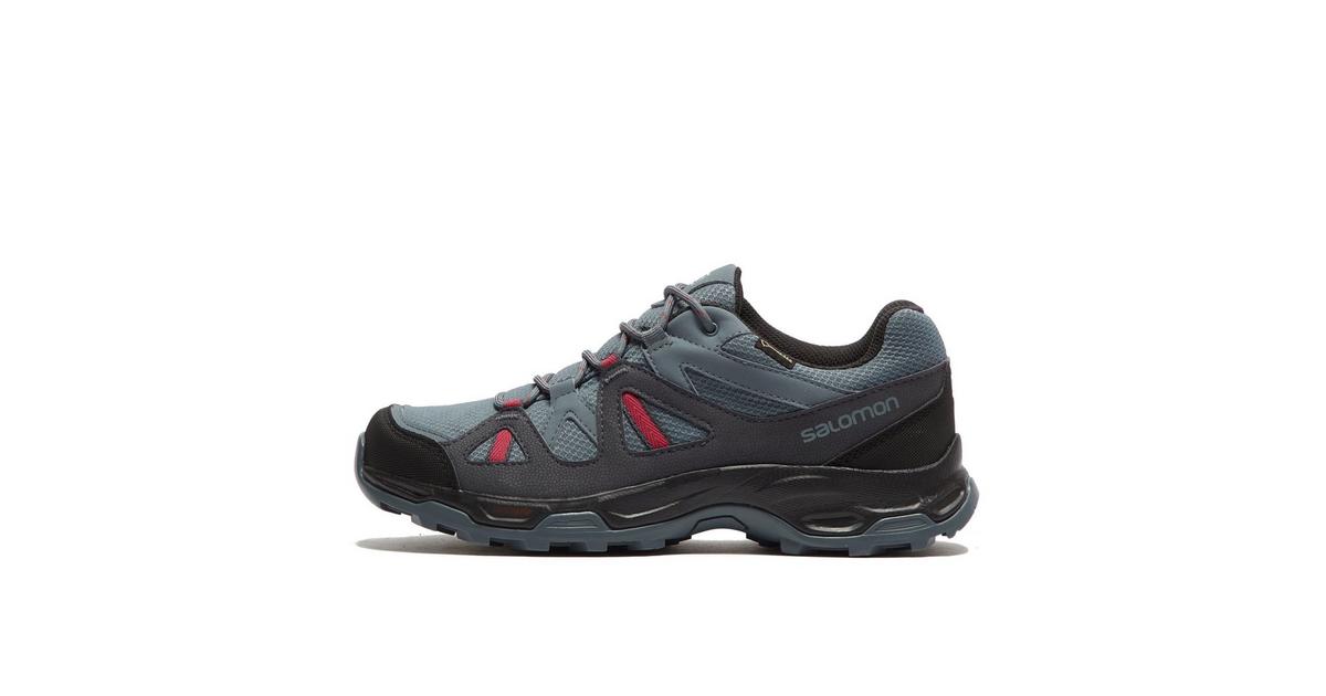 Salomon Rhossili GTX® Women's Shoes Millets