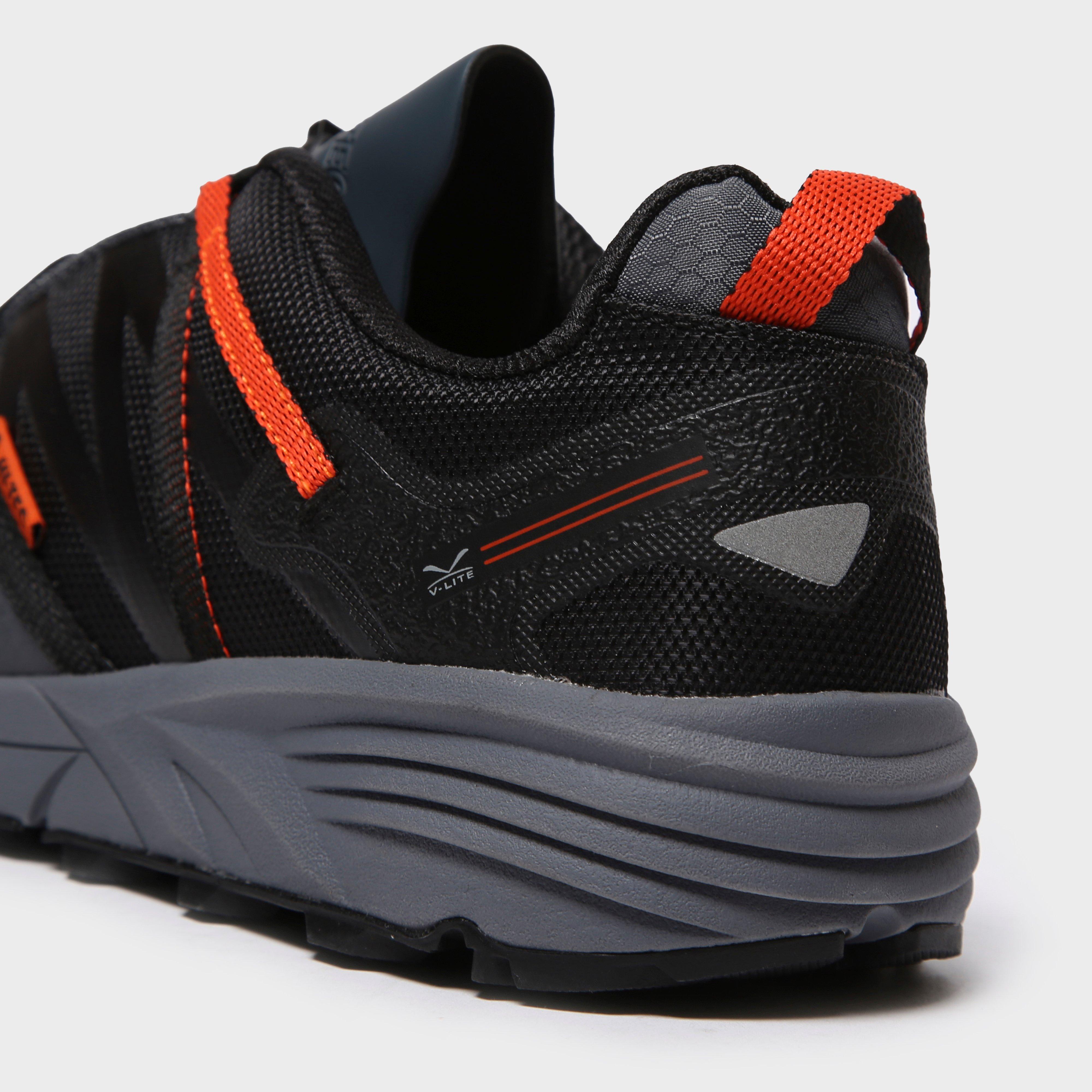 hi tec v lite walking shoes