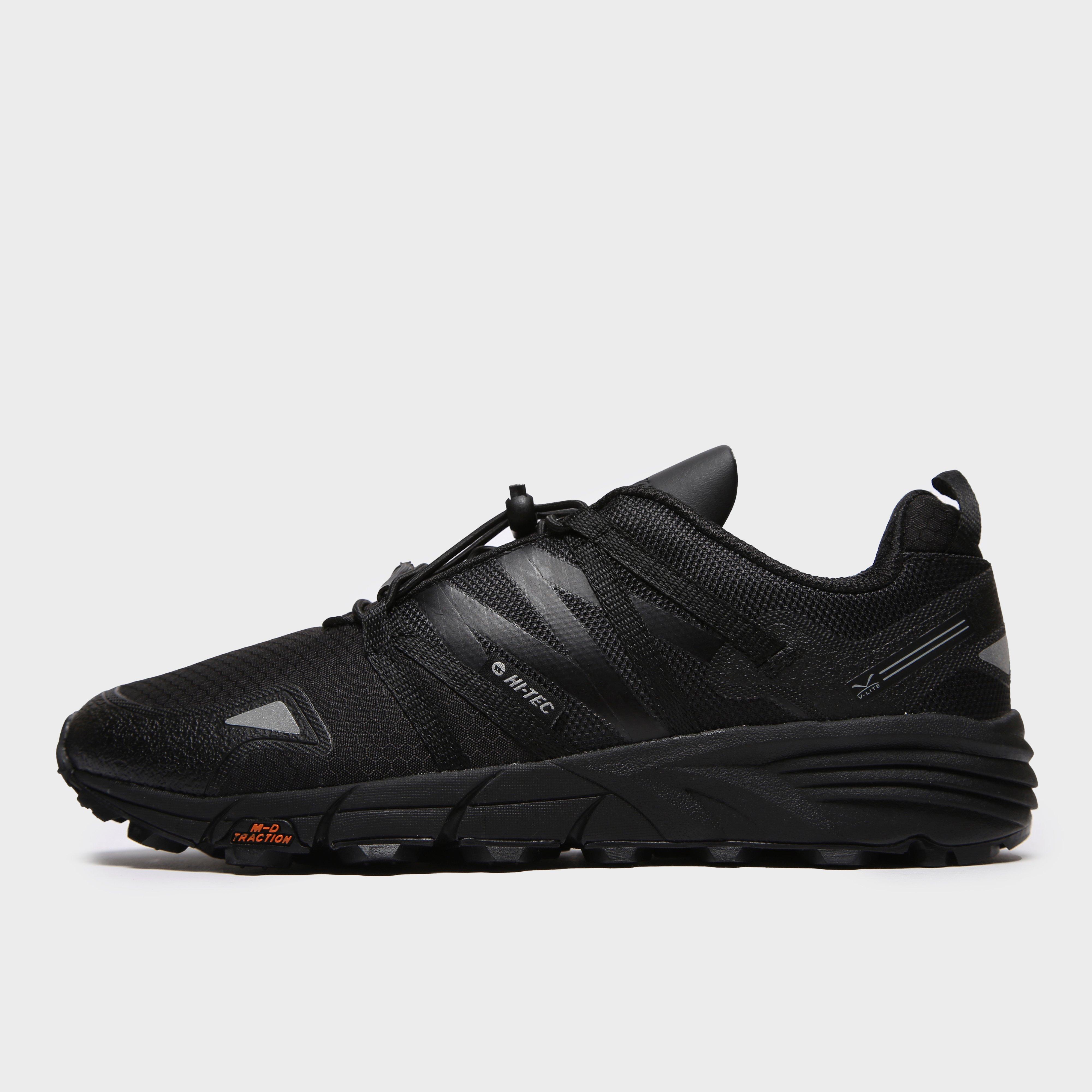 hi tec running shoes