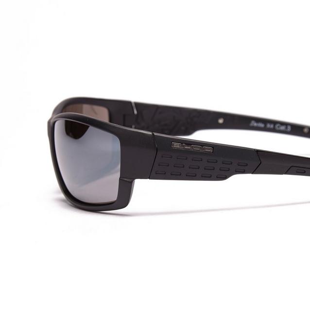 Bloc best sale dragon sunglasses