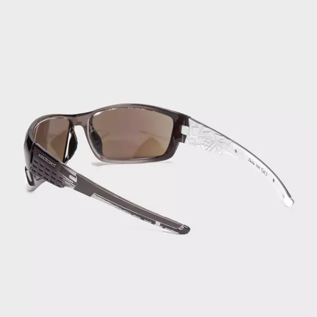 BLOC Delta X46 Sunglasses