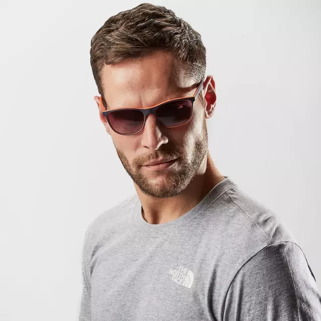 Bloc cheap storm sunglasses