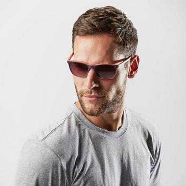 Grey Bloc Coast F601 Sunglasses