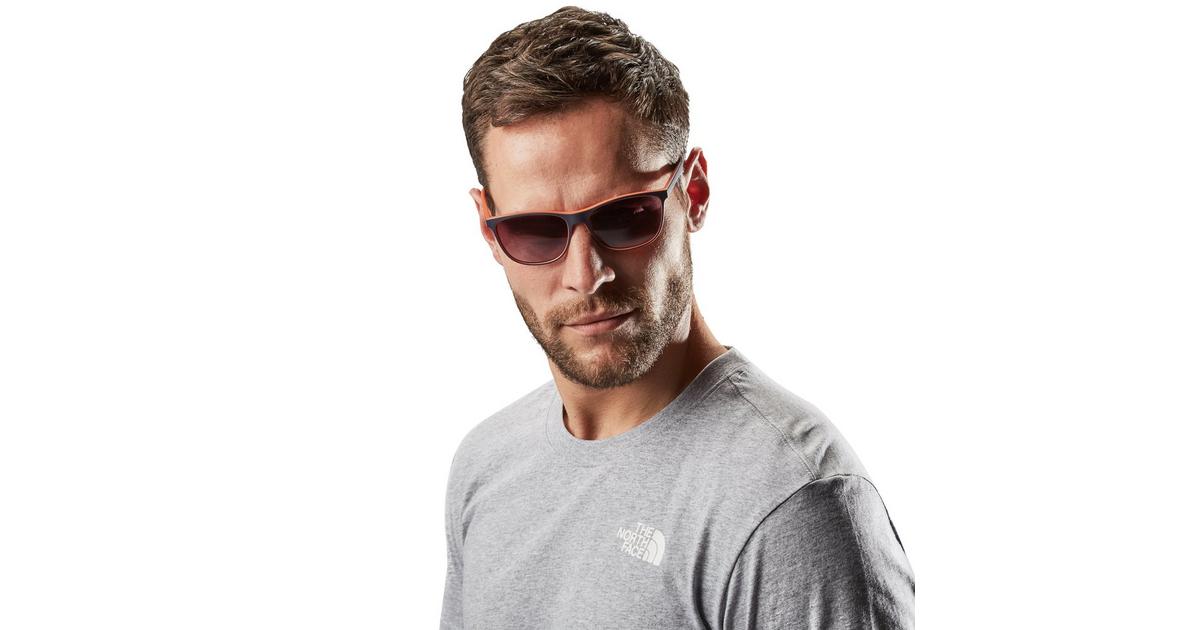 Bloc Coast F601 Sunglasses Millets