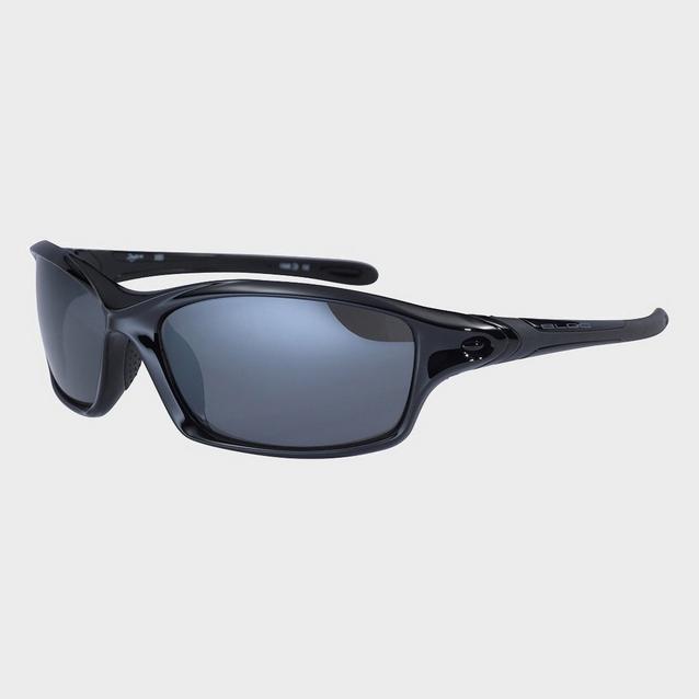Bloc Daytona Sports Cycling Polarised Sunglasses P60 