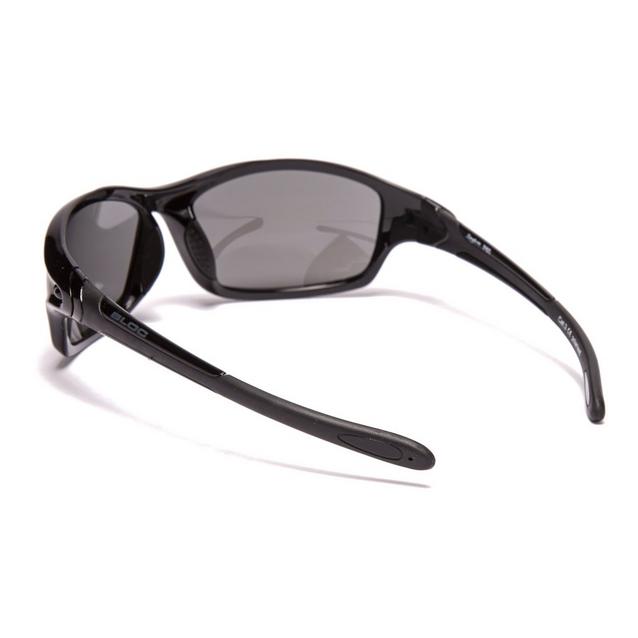 Bloc daytona sunglasses on sale