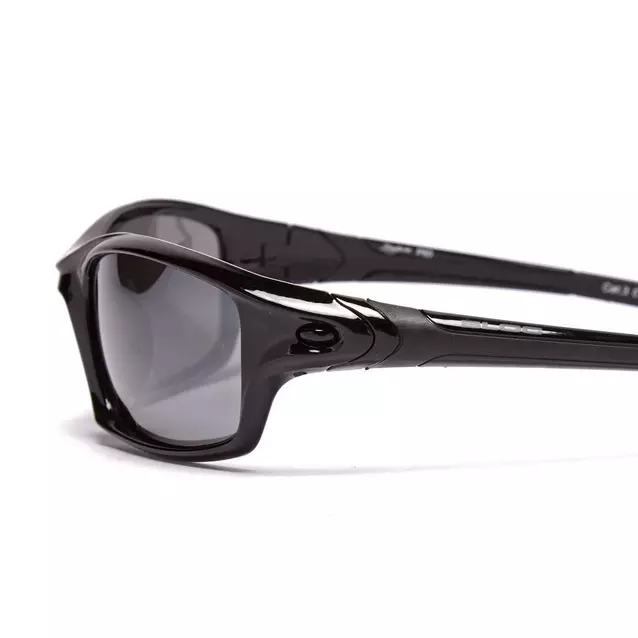 Bloc cheap daytona sunglasses