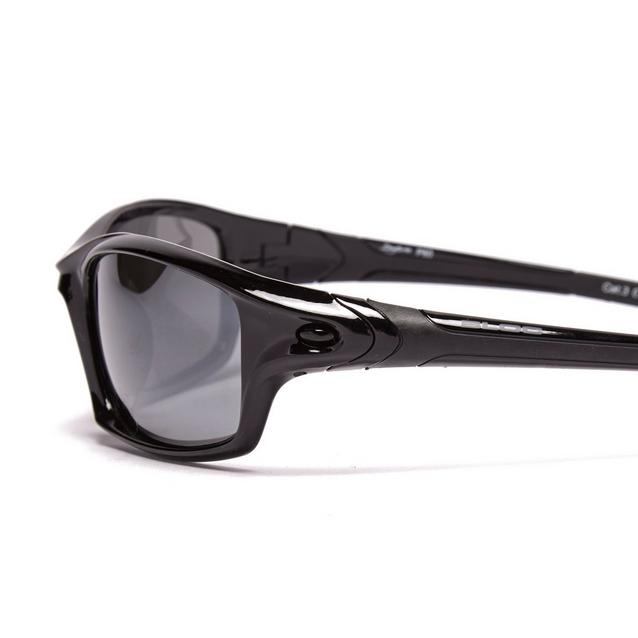 Bloc daytona sunglasses online